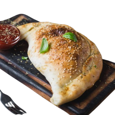 Calzone